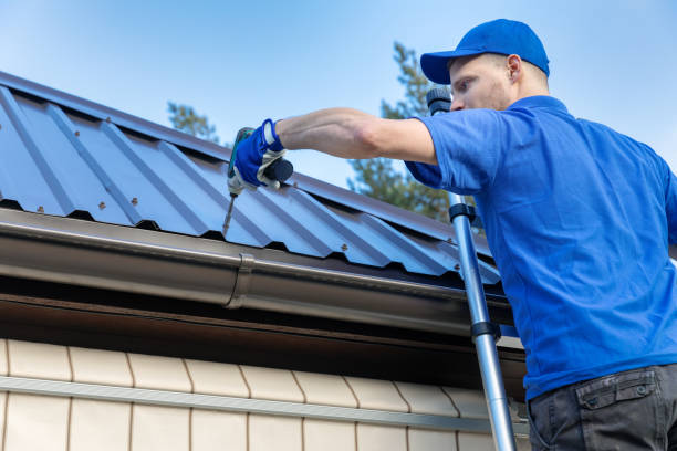 Professional Roofing service in Ludlow, KY